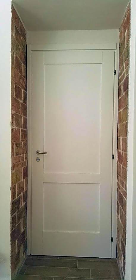 Napoli Boulevard B&B