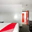Raceway Inn Darlington By OYO