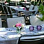 ZUM SCHLOSS - Boutique-Hotel
