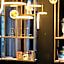 Motel One Nürnberg-Plärrrer