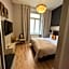 Denner Hotel