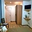B&b La Rocca