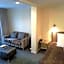 Marineland Beachfront Accommodation