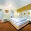 Hotel Hennies