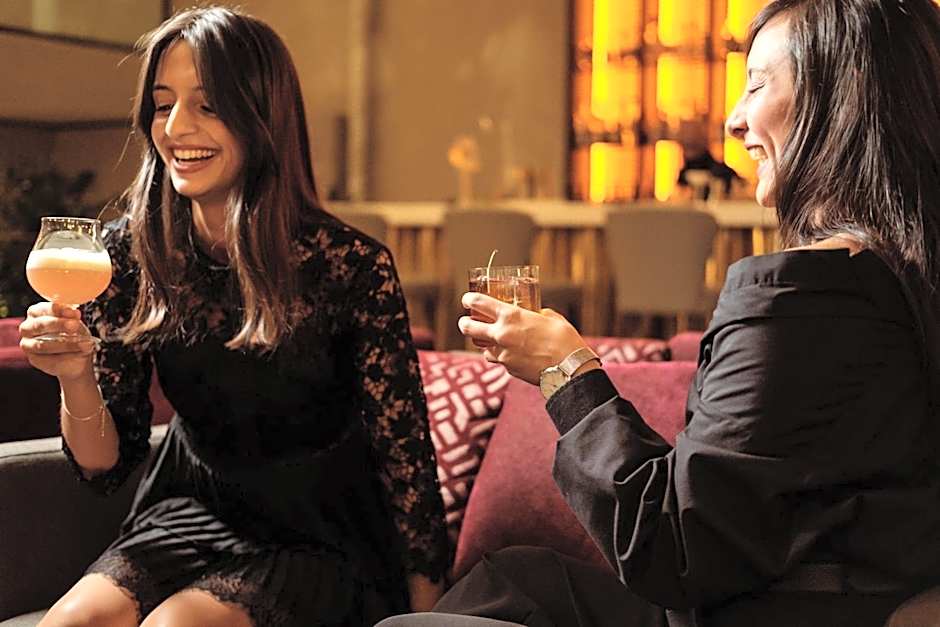 InterContinental Malta By IHG