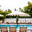 Ingleside Inn