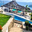 Departamento con la mejor Vista de Acapulco