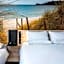 Novotel Rennes Alma