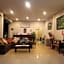 Lanta at Home