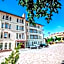 Hotel Cappa