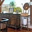 Finca Isolina Hotel Boutique - Adults Recommended