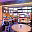 Treasure Bay Casino & Hotel-Adults Age 21 and Above