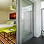 ibis Styles Zeebrugge