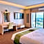 Pailyn Phitsanulok Hotel