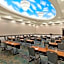 Hilton Garden Inn South Padre Island Beachfront