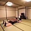 Ryokan Miyoshi