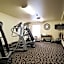 Aspen Suites Hotel Kenai