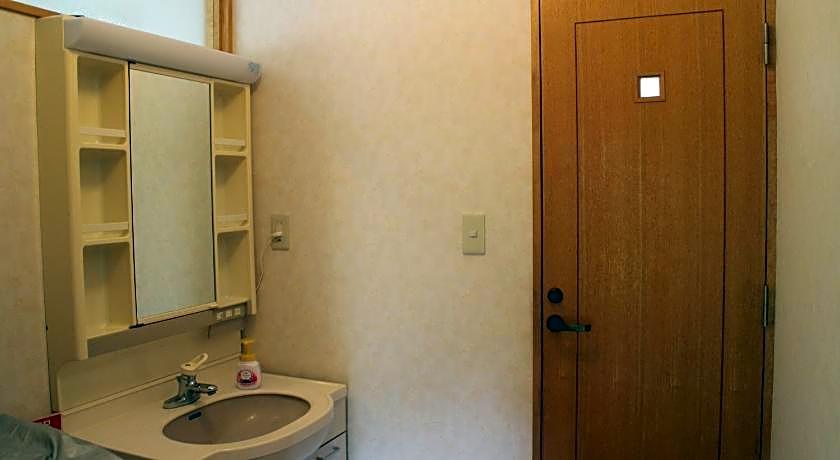 Peanuts House Kumakuma