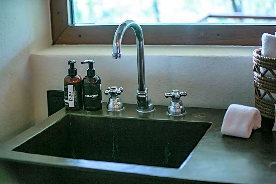 Rodavento Boutique Hotel & Spa