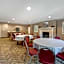 Comfort Suites Lake Geneva East