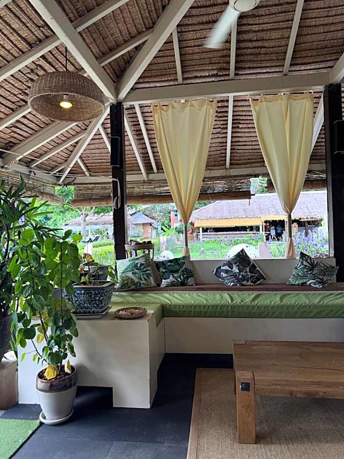Mama Beach Residence - Adults Only