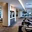 Residence Inn by Marriott Columbus Airport