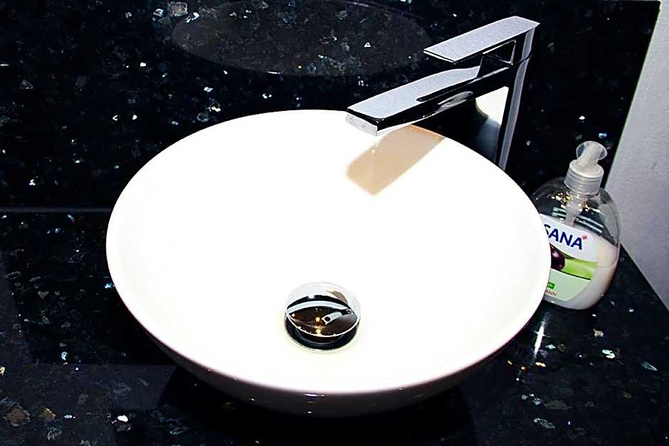 Hotel Klenkes am Bahnhof