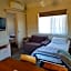 Canberra Carotel Motel