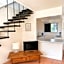 Pippies Beachhouse Backpackers