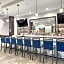 Holiday Inn Hotel & Suites Madison West - Middleton By IHG