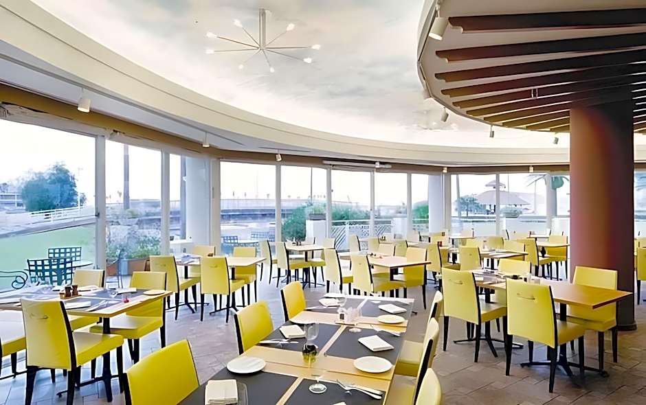 Wakayama Marina City Hotel