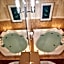 Exis Hotel