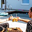 ibis budget Strasbourg Sud Illkirch Geispolsheim