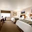 Delta Hotels by Marriott Helena Colonial