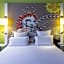 Mercure Nice Centre Grimaldi