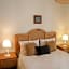Alacati Balbadem Hotel