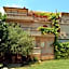 Villa Ambra B&B