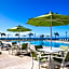 Holiday Inn Ponce & El Tropical Casino By IHG
