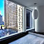 citizenM Chicago Downtown