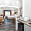 Ramada Limited Bakersfield North