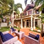 Den Pasar Boracay Luxury Villa