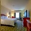 Hilton Garden Inn Las Vegas Strip South