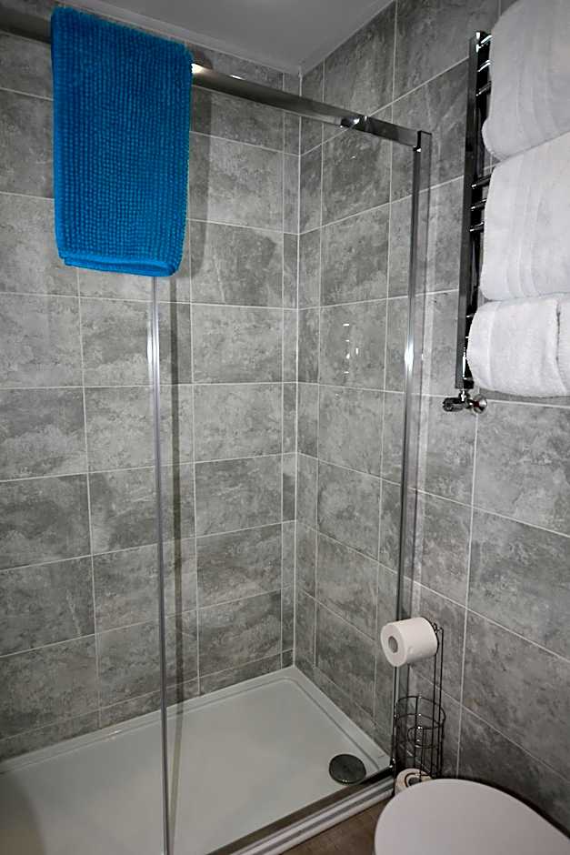 No. 98 Boutique Hotel