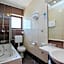Hotel Vila Tina