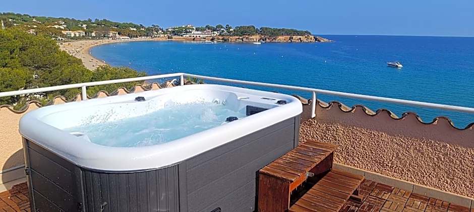 Van der Valk Hotel Barcarola