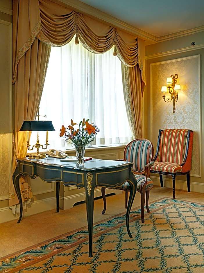 Hotel Elysee