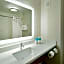 Holiday Inn Express Ellensburg by IHG