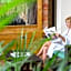 Malinowy Dwór Hotel Medical SPA