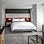 The Westin Minneapolis
