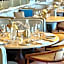 Marienlyst Strandhotel